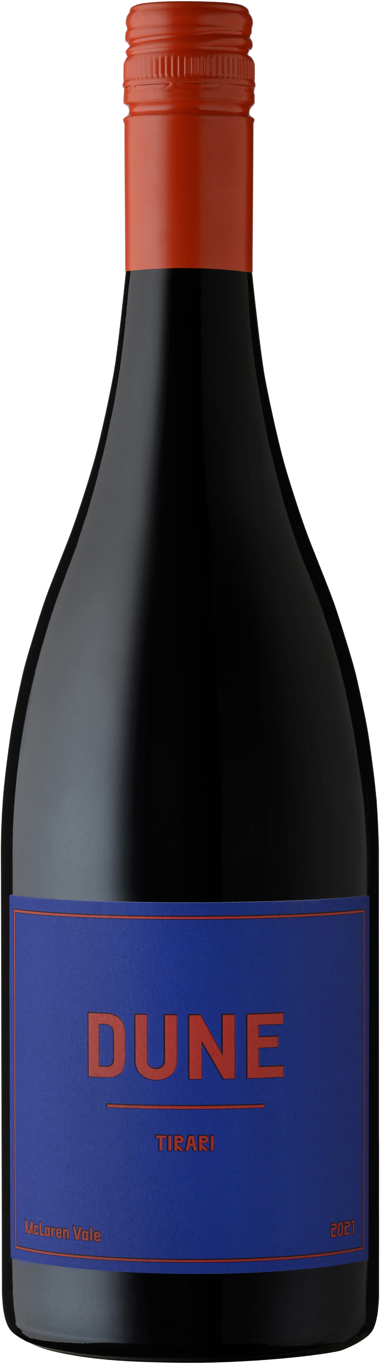 Dune Wine Tirari 2021